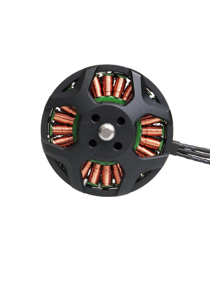 Tarot 4114 320KV 6S Multirotor Brushless Motor – TL100B08