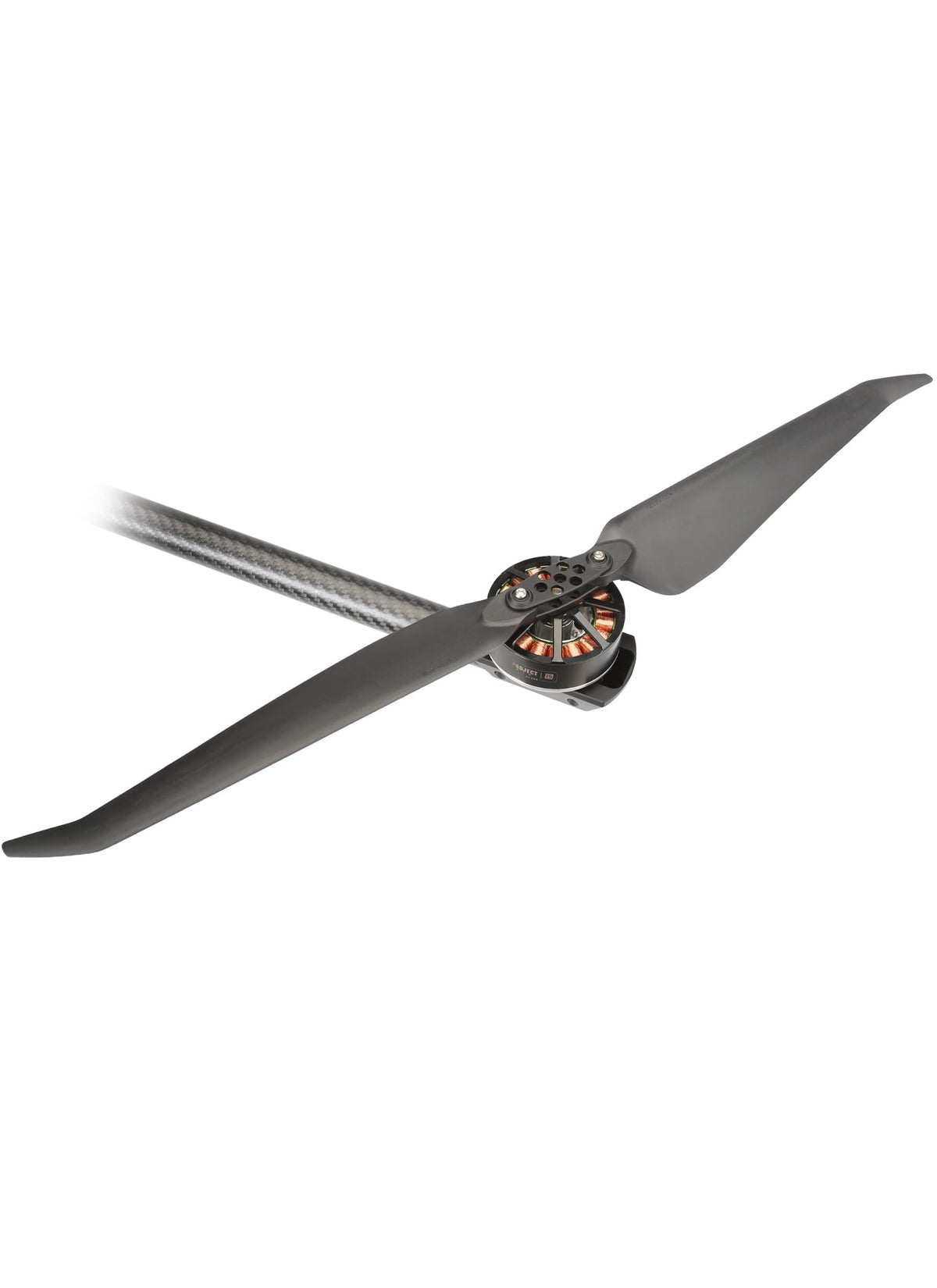 Tarot 2110 21inch High Efficiency Folding Propeller Set CW/CCW TL100D26