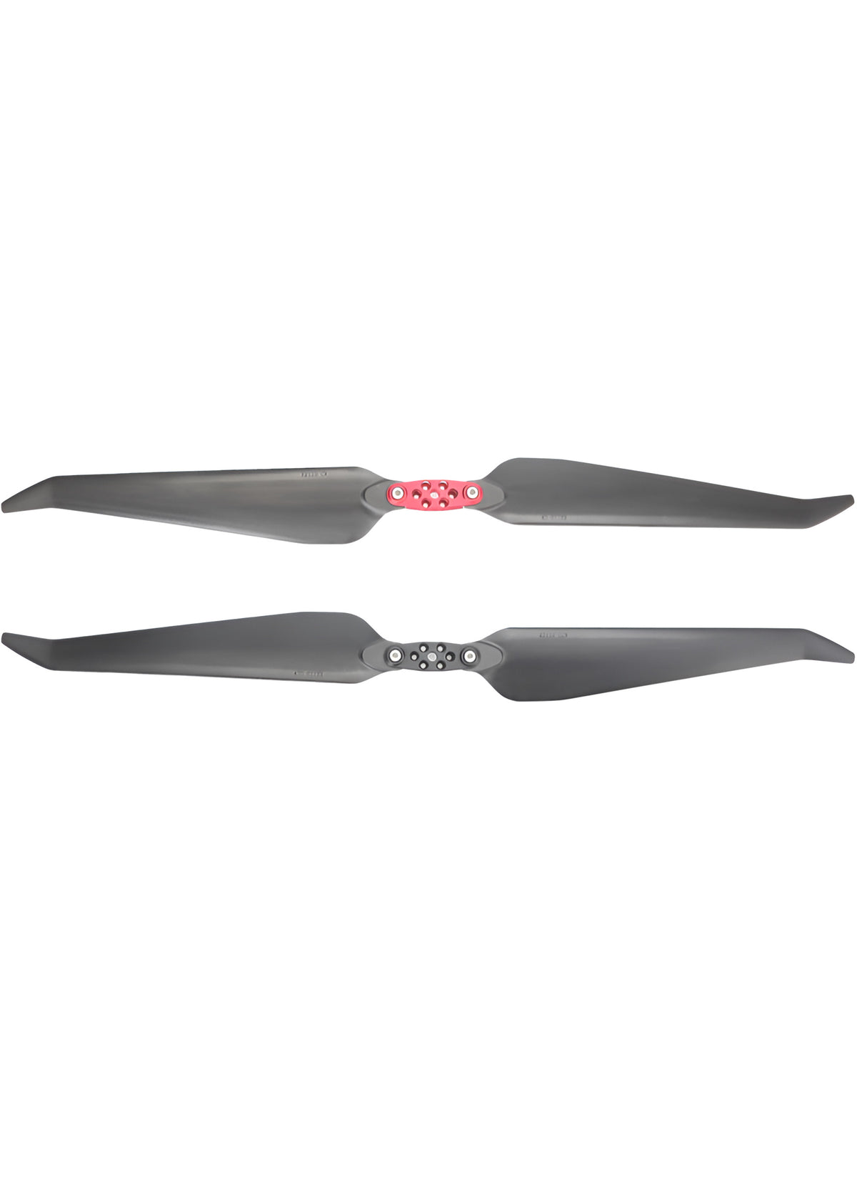 Tarot 2110 21inch High Efficiency Folding Propeller Set CW/CCW TL100D26
