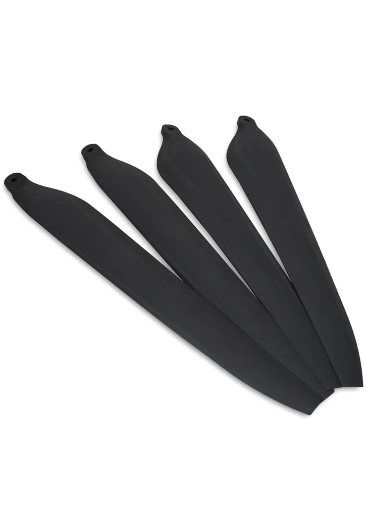 Tarot High Efficiency Folding Propellers CW/CCW