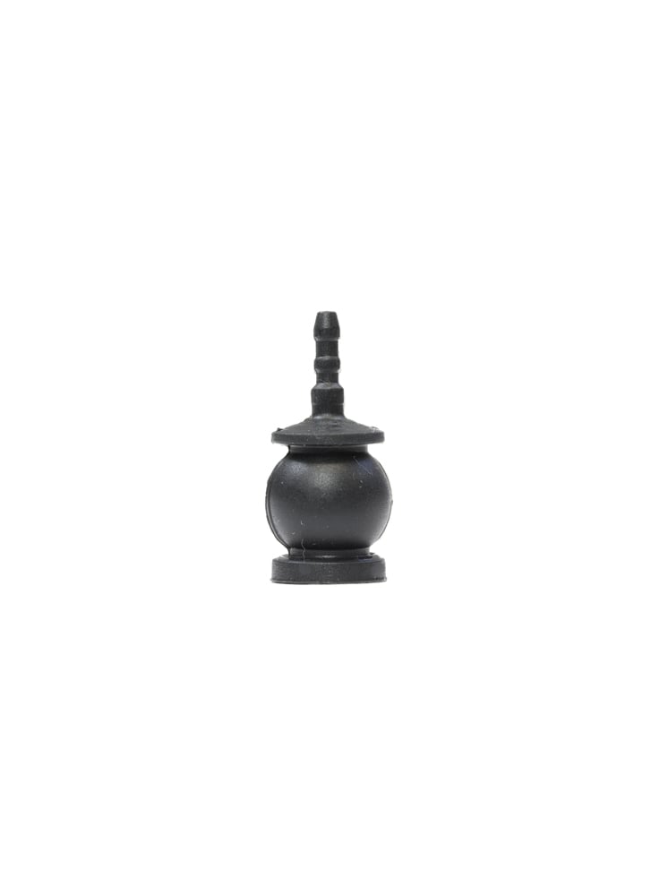 Tarot Gimbal Anti Vibration Damping Ball with Tail