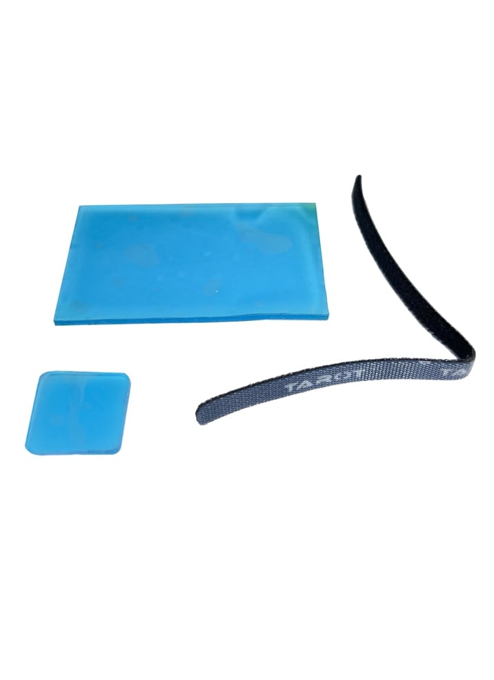 Tarot PU Adhesive Gel Vibration Damper – TL1457