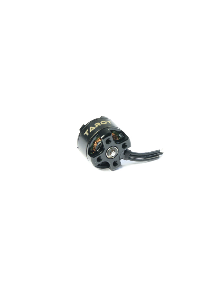 Tarot MT1104 4000KV 3S Motor with 3020 Prop Set – TL150M1