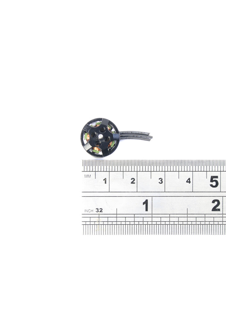 Tarot MT1104 4000KV 3S Motor with 3020 Prop Set – TL150M1