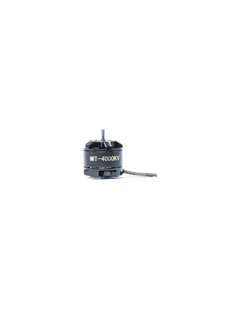 Tarot MT1104 4000KV 3S Motor with 3020 Prop Set – TL150M1