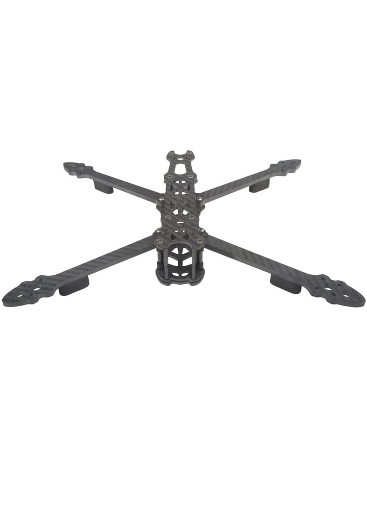 Tarot 7 Inch FPV Racing Drone Frame Mark 4 – TL1600
