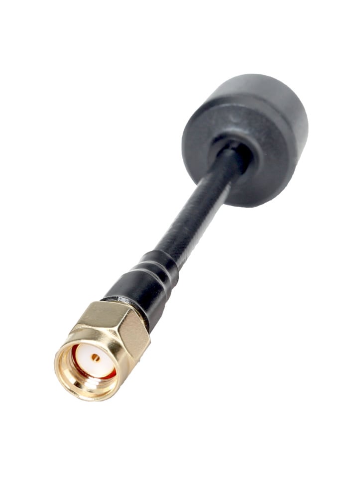 Tarot Lollipop FPV RHCP Antenna – TL1603