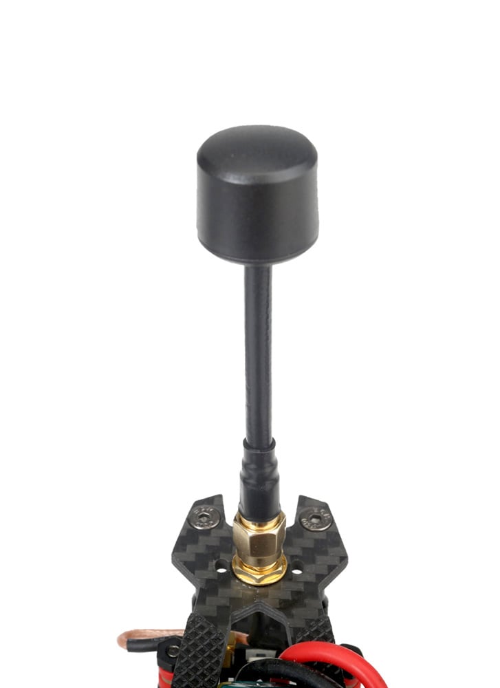 Tarot Lollipop FPV RHCP Antenna – TL1603