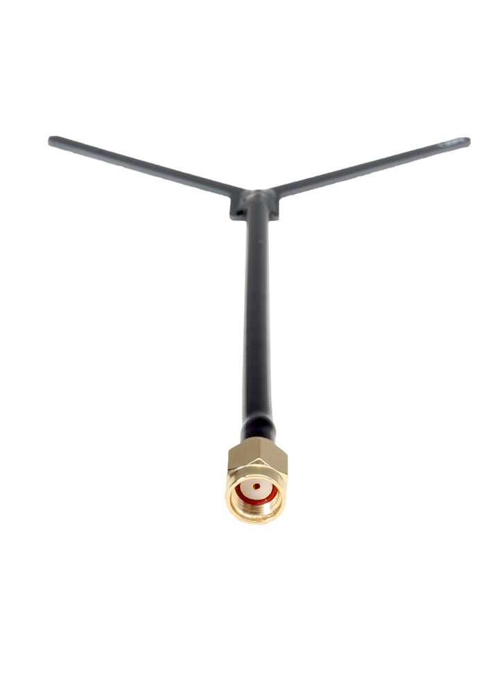Tarot 1.2G Y-Type Omni-directional Antenna – TL1611