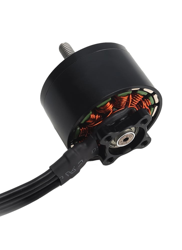 Tarot 3115 900KV 6S Multirotor Brushless Motor