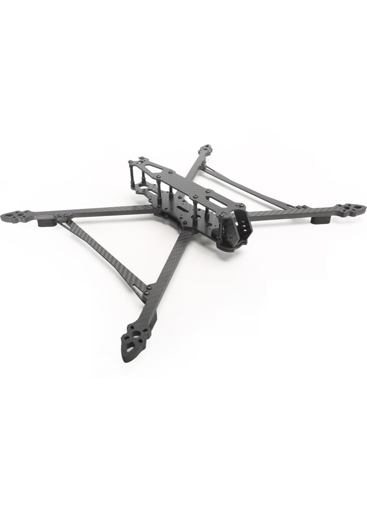 Tarot 10 Inch FPV Long Range Drone Frame Mark 4 – TL1613