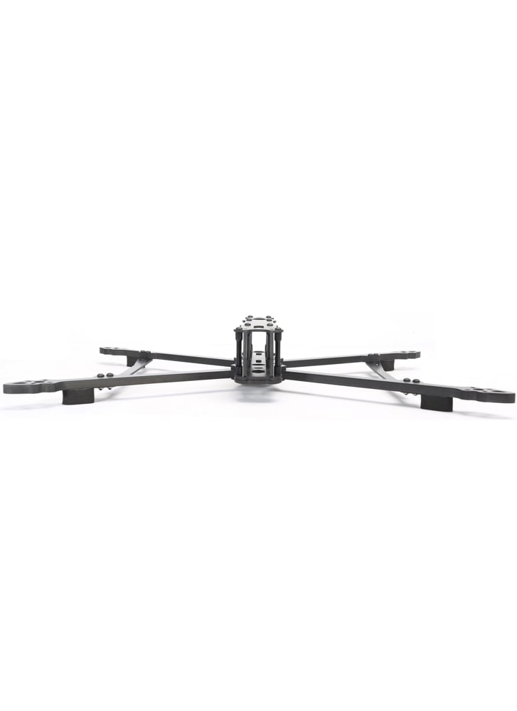 Tarot 10 Inch FPV Long Range Drone Frame Mark 4 – TL1613
