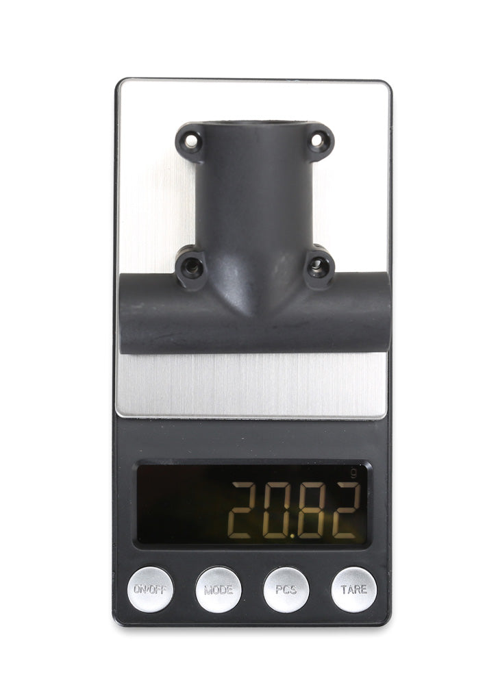Tarot 25mm/16mm Plastic T-Type Landing Skid Tripod Adapter TL1808