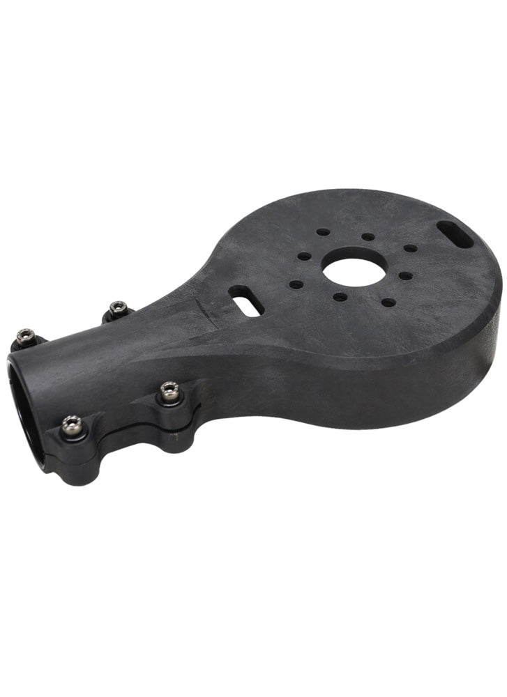 Tarot Ultra-lightweight Plastic Motor Mount – 30mm TL1813