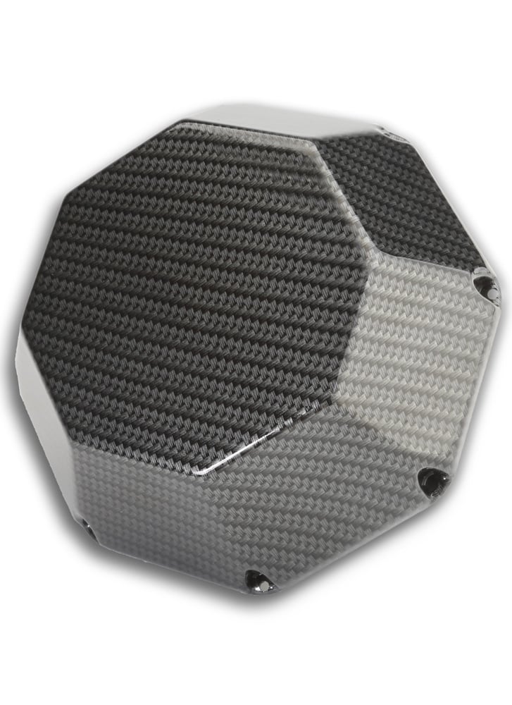 Tarot Multirotor Canopy Protective Cover – TL2852