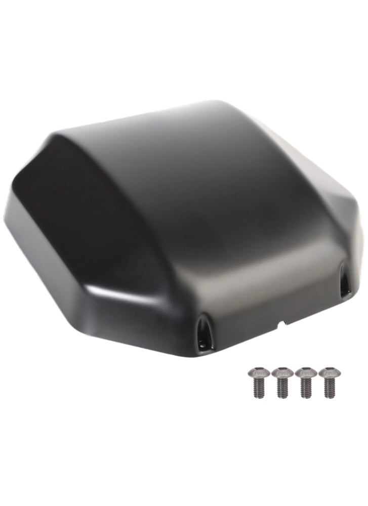 Tarot Multirotor Canopy Protective Cover – TL2853