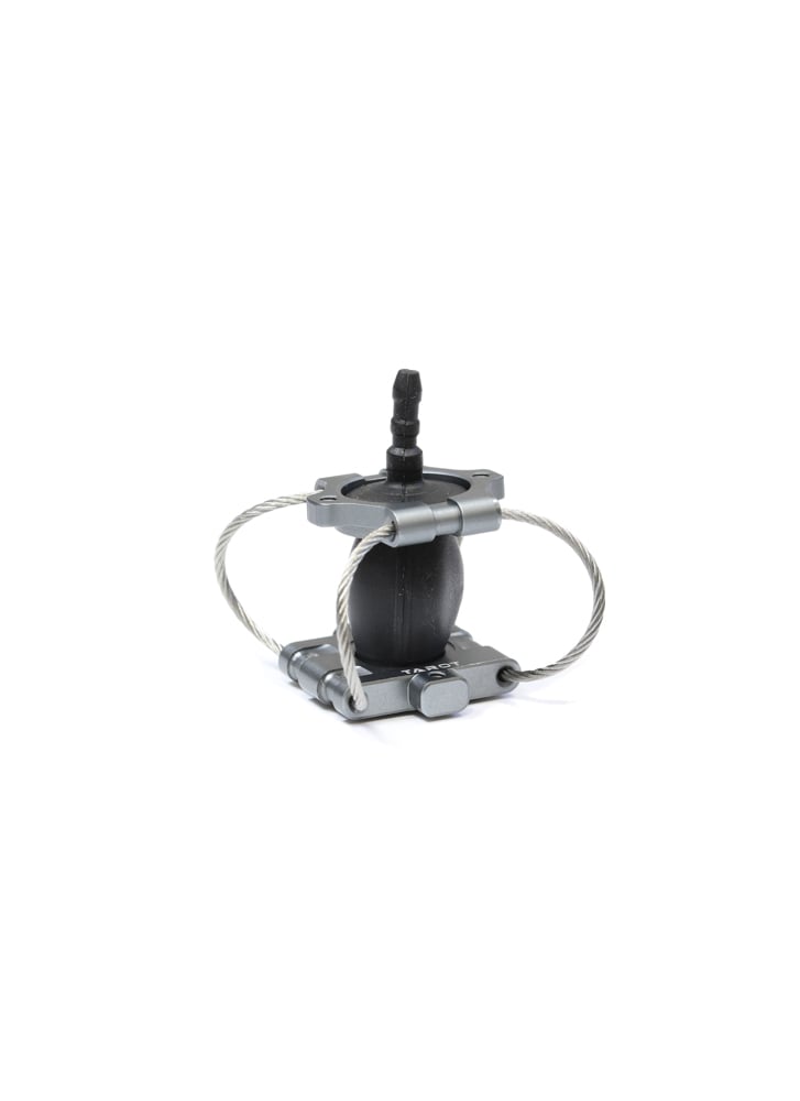 Tarot Combined Rubber & Wire Anti Vibration Dampener – TL2995