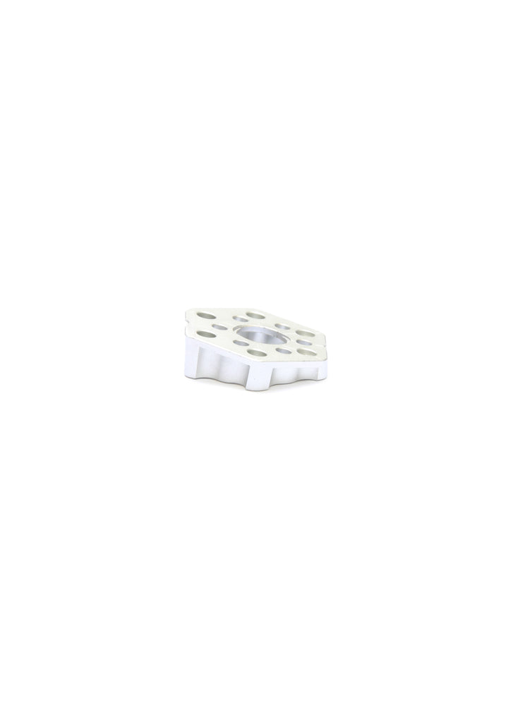 Universal Racing Drone 7-10° Tilt Angle 18/22xx Motor Mount