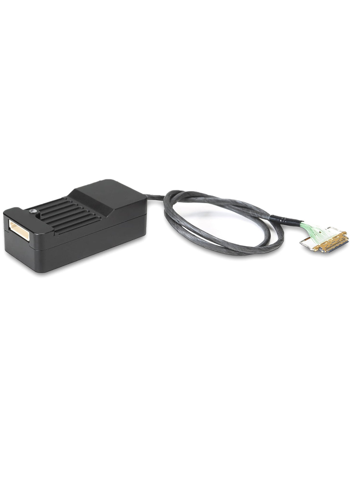 Tarot HDMI to Analog AV Converter – TL3503