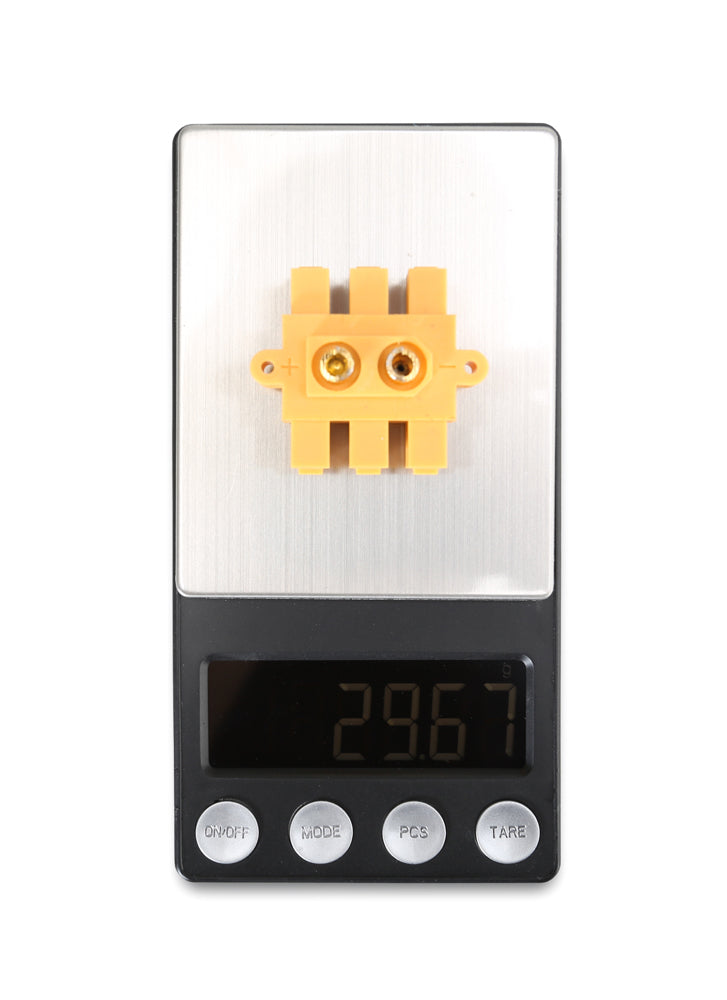 Tarot 150A 6-Output Power Distribution Module Power Hub TL60-06