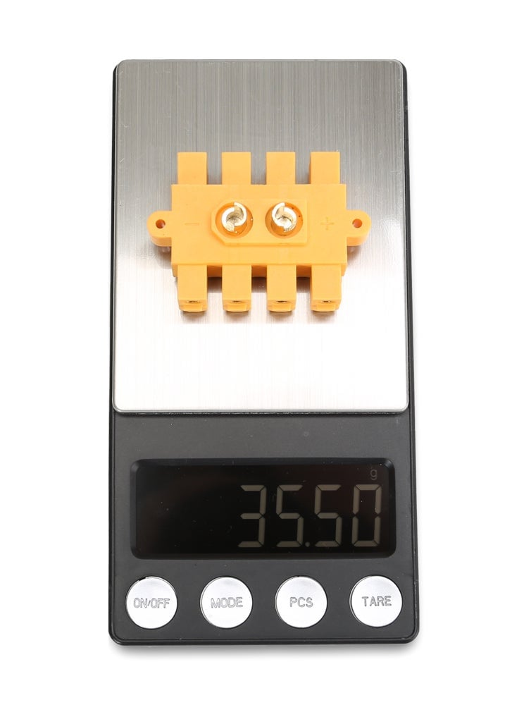 Tarot 150A Power Distribution Module Power Hub TL60-08