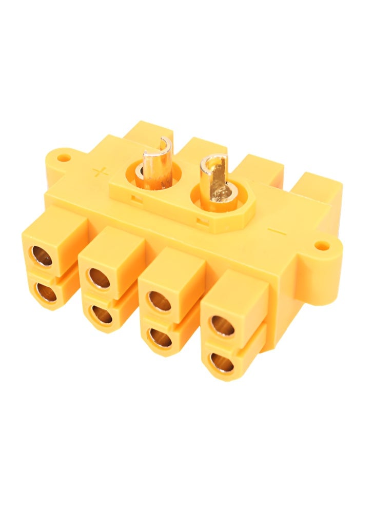 Tarot 150A Power Distribution Module Power Hub TL60-08