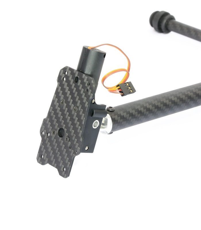 Tarot Carbon Fibre Retractable Landing Gear for Tarot 680 PRO – TL65B44
