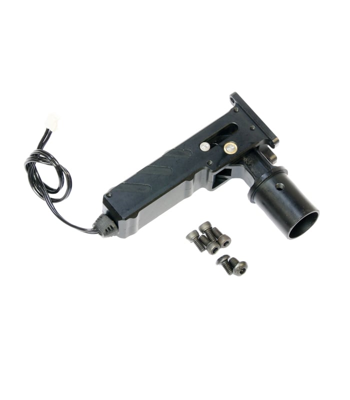 Tarot 75 Degree Servoless Rectractor to suit 16mm Tubes – TL65B45
