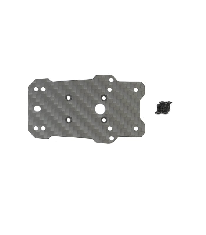 Tarot Landing Gear Motor Adapter Plate – TL65B46