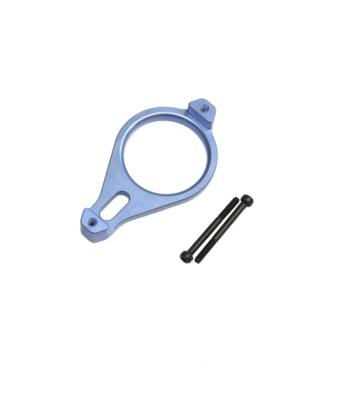 Tarot GoPro Camera Fixing Lens Mount for T-2D Gimbal – TL68A02