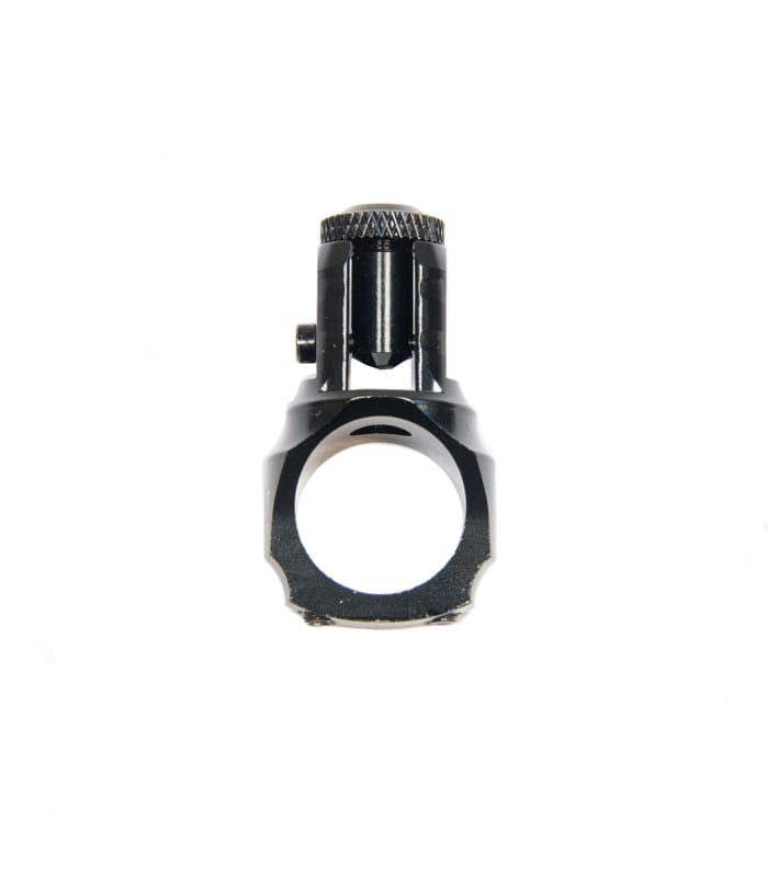 Tarot 16mm Folding GPS Antenna Mount Holder – TL68B31