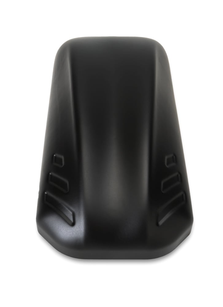 Tarot Multirotor Canopy Protective Cover for M690 – TL690A2