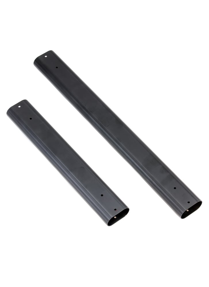 Tarot Peeper Spare Part T6 Aluminium Arm Set – TL750SD4