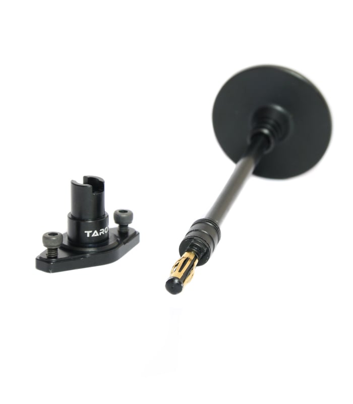 Tarot X-Series Plug-in GPS Antenna Mount TL8X005