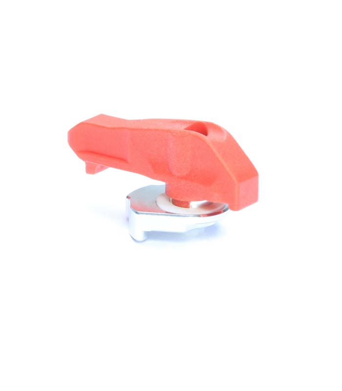 Tarot Quick Release Rotary Arm lock for X Series Frames – TL8X016