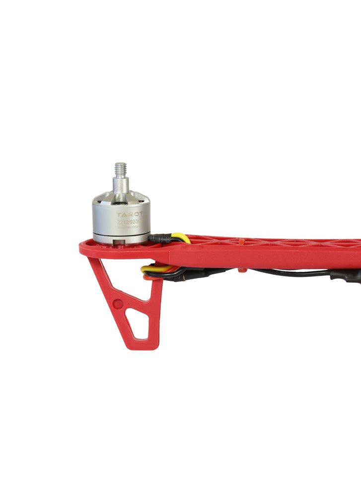 Tarot 2212 920KV 3-4S Brushless Motor & Prop – TL9014-02/03