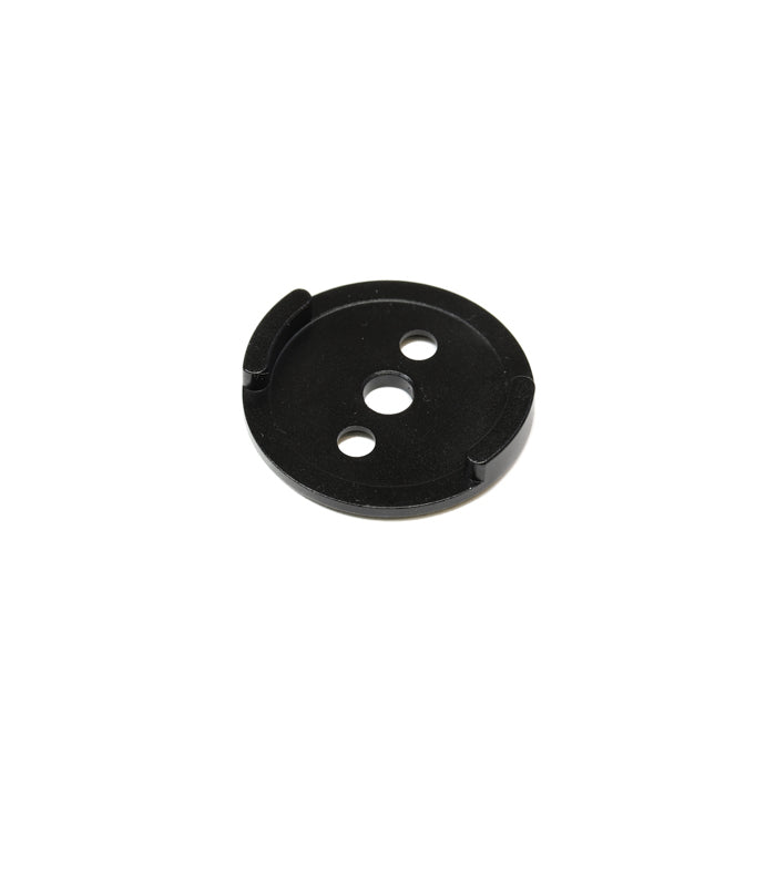 Multirotor Direct Mount Prop Adapter