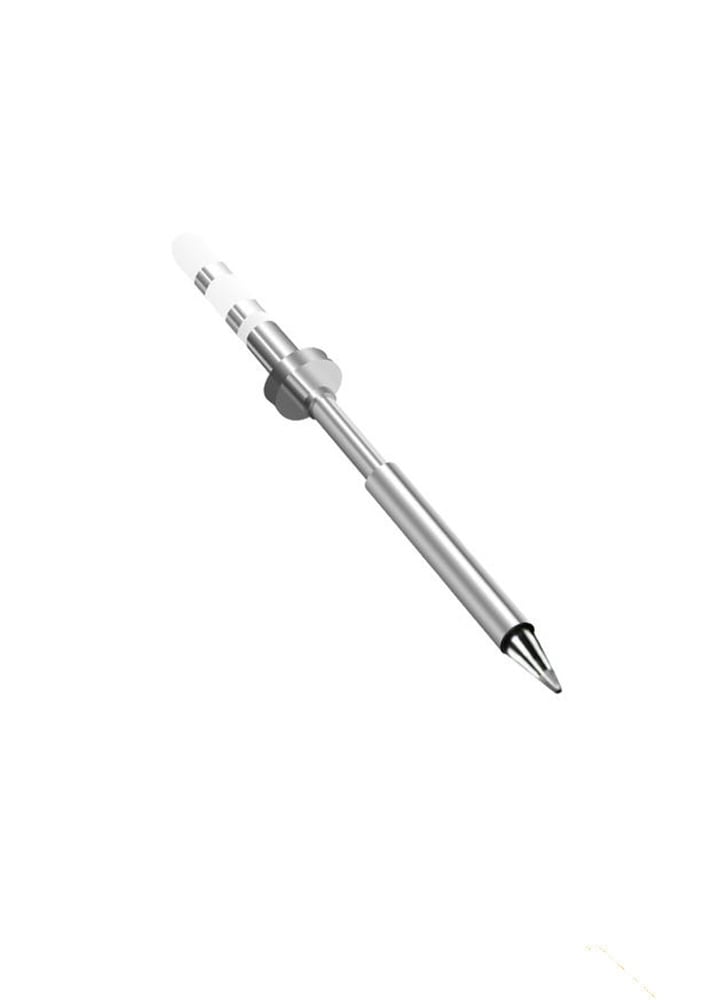 Sequre Replacement Soldering Iron Tips for SQ-001 / SQ-D60B