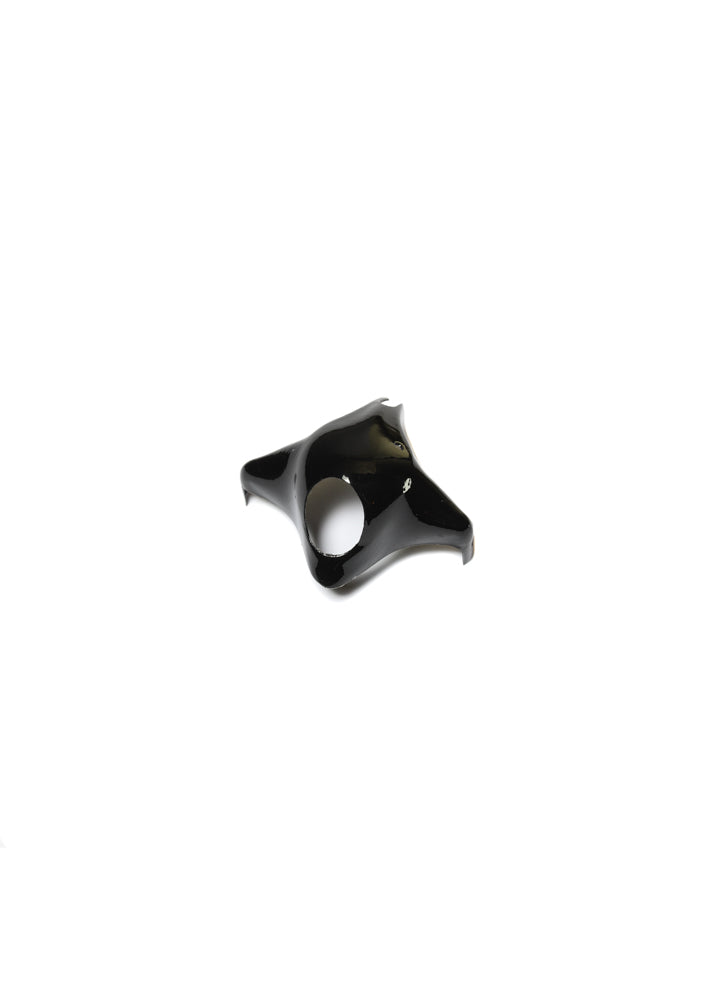 Tiny Whoop Nano Canopy – Black