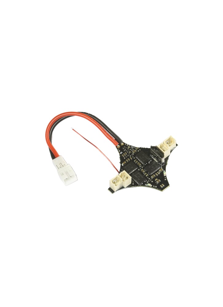 TBS Tiny Whoop Nano Flight Controller
