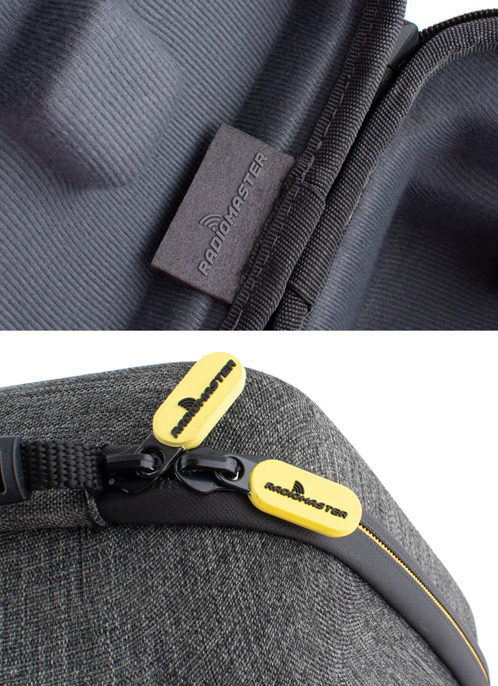 Radiomaster TX12 Carry Case