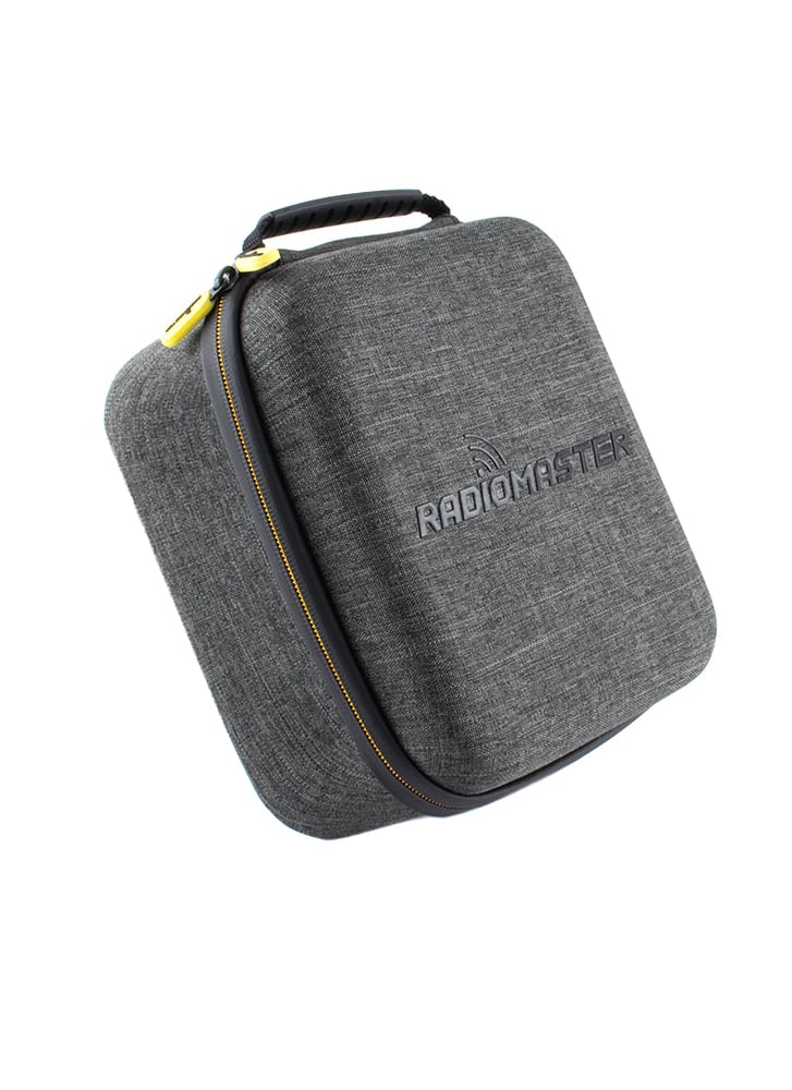Radiomaster TX12 Carry Case