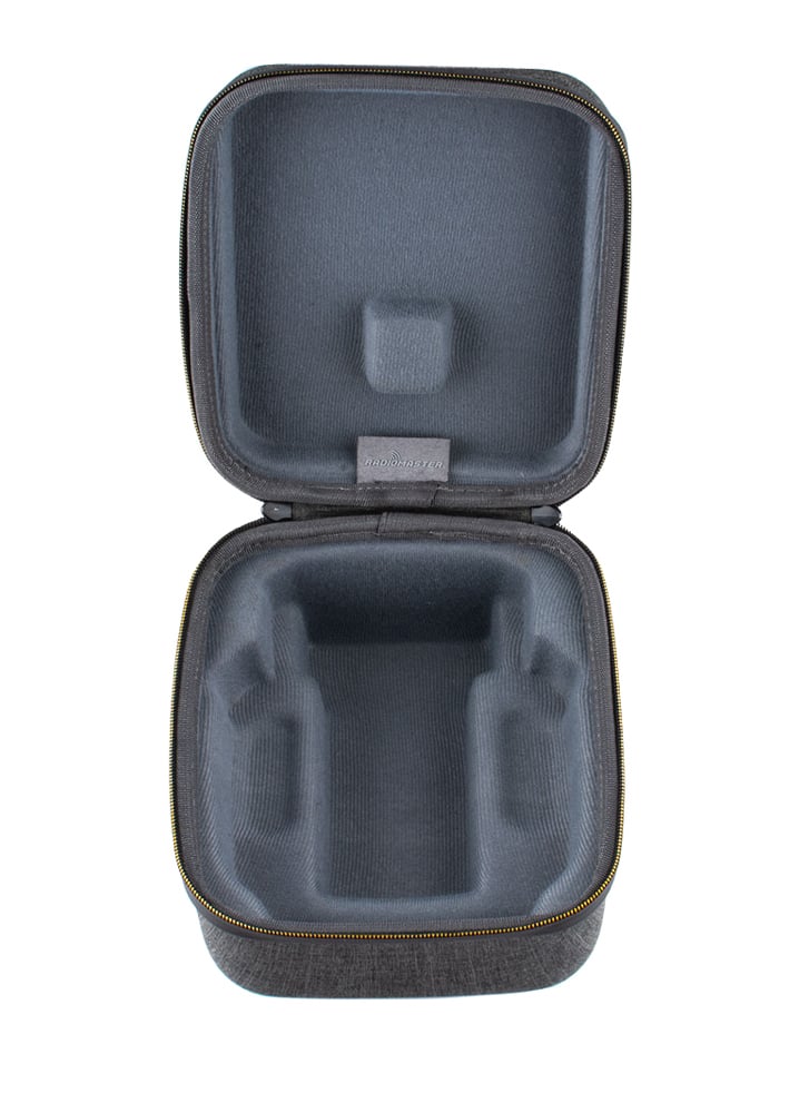 Radiomaster TX12 Carry Case