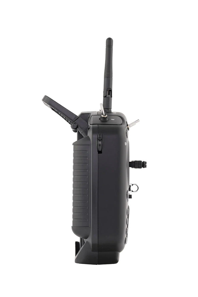Radiomaster TX12 MKII RC Compact Radio CC2500 / ELRS