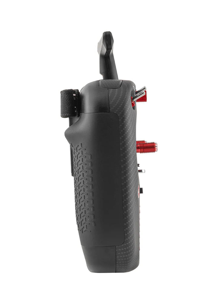 Radiomaster TX15 Max Radio Controller Transmitter (ELRS) – Mode 2