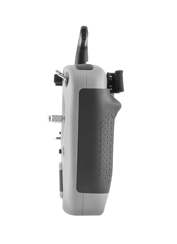 Radiomaster TX15 Radio Controller Transmitter (ELRS) – Mode 2
