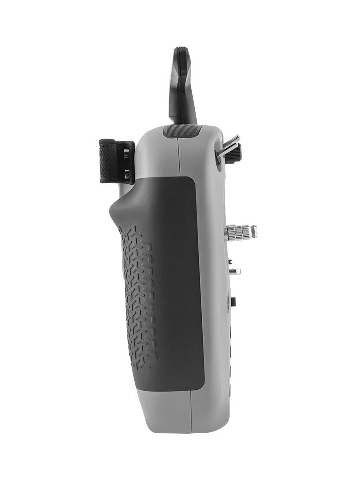 Radiomaster TX15 Radio Controller Transmitter (ELRS) – Mode 2