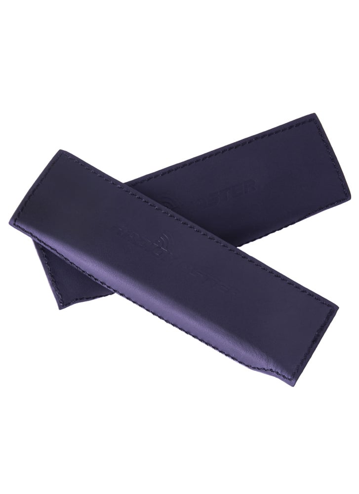 RadioMaster – TX16s Leather Side Grips