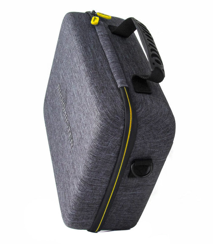Radiomaster TX16S Carry Case (Large)