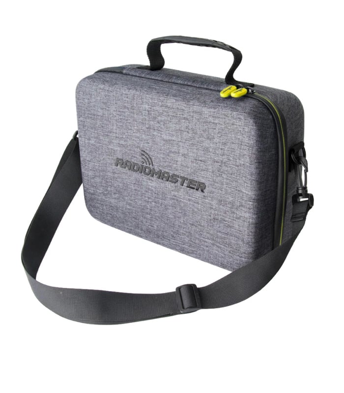Radiomaster TX16S Carry Case (Large)